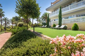 Barceló La Nucía Hills