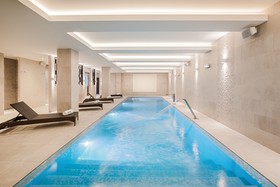 Barceló La Nucía Hills