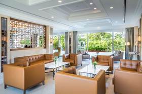 Barceló La Nucía Hills