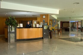 Hotel LIVVO Costa Taurito