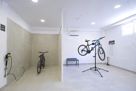 Hotel Vibra Marítimo