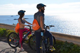 Hotel Vibra Marítimo