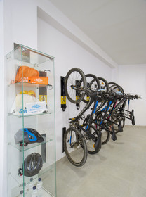 Hotel Vibra Marítimo