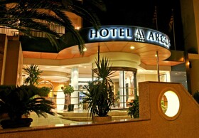 Hotel Argos