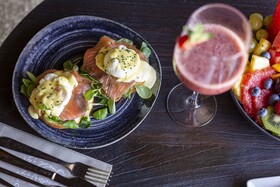 La Torre del Canónigo