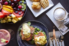 La Torre del Canónigo