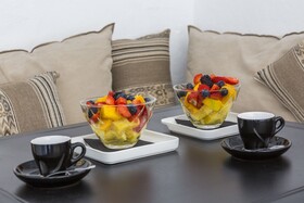 La Torre del Canónigo