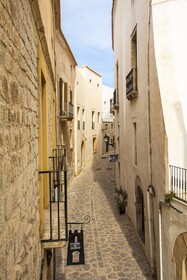 La Torre del Canónigo