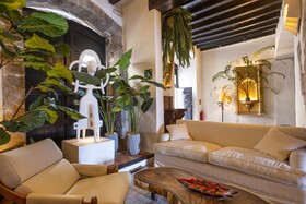 La Torre del Canónigo