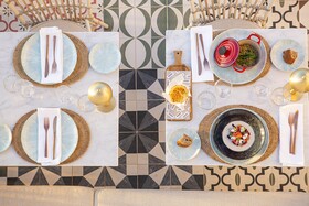 La Torre del Canónigo