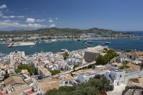 La Torre del Canónigo