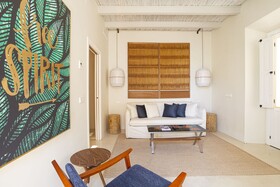 La Torre del Canónigo