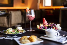 La Torre del Canónigo