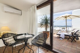 La Torre del Canónigo