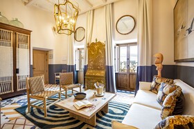 La Torre del Canónigo