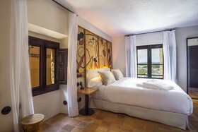 La Torre del Canónigo