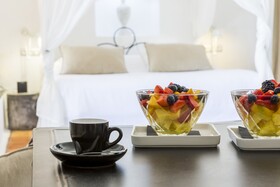 La Torre del Canónigo