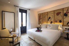 La Torre del Canónigo