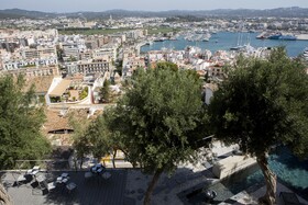 La Torre del Canónigo