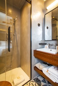 La Torre del Canónigo