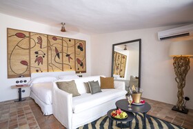 La Torre del Canónigo