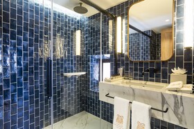 La Torre del Canónigo