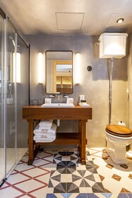 La Torre del Canónigo