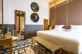 La Torre del Canónigo