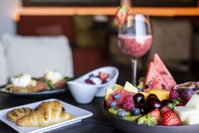 La Torre del Canónigo