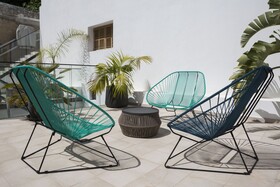 La Torre del Canónigo