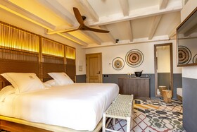 La Torre del Canónigo