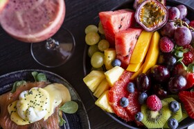 La Torre del Canónigo