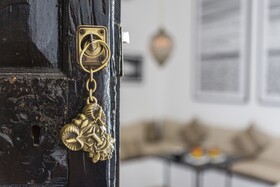 La Torre del Canónigo