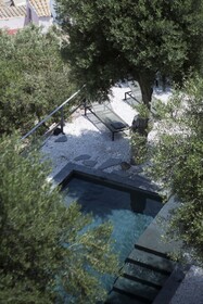 La Torre del Canónigo