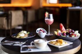 La Torre del Canónigo