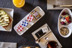 La Torre del Canónigo