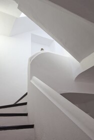 La Torre del Canónigo