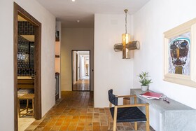 La Torre del Canónigo