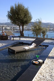 La Torre del Canónigo