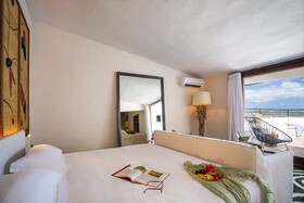 La Torre del Canónigo