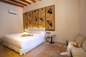 La Torre del Canónigo