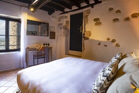 La Torre del Canónigo