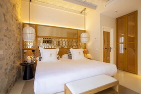 La Torre del Canónigo