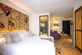 La Torre del Canónigo