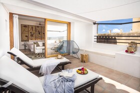 La Torre del Canónigo