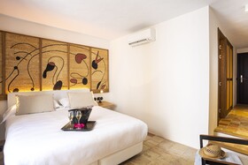 La Torre del Canónigo