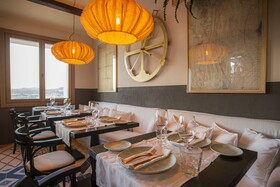 La Torre del Canónigo