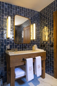 La Torre del Canónigo