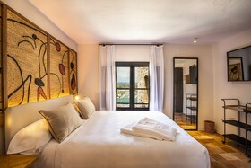 La Torre del Canónigo