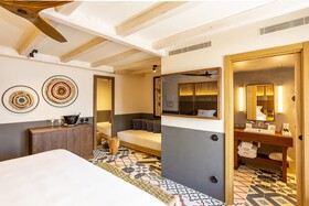 La Torre del Canónigo